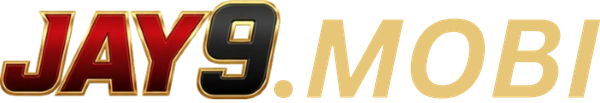 jay9-logo