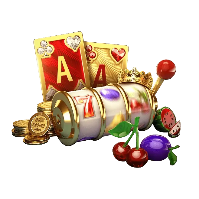 JAY9 Casino