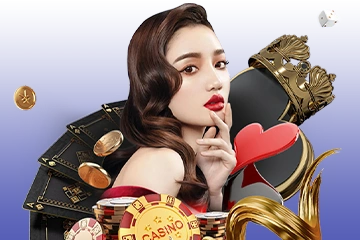 JAY9 live casino
